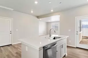 129 N Provo River Rd, Saratoga Springs, UT 84045 - Photo 14