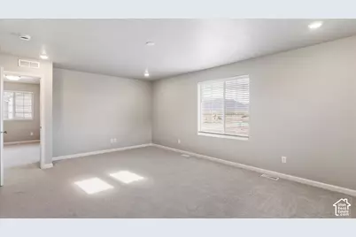 129 N Provo River Rd, Saratoga Springs, UT 84045 - Photo 18
