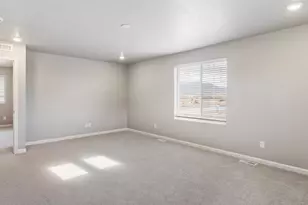 129 N Provo River Rd, Saratoga Springs, UT 84045 - Photo 18