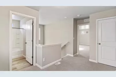 129 N Provo River Rd, Saratoga Springs, UT 84045 - Photo 14
