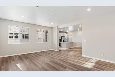 129 N Provo River Rd, Saratoga Springs, UT 84045 - Photo 6