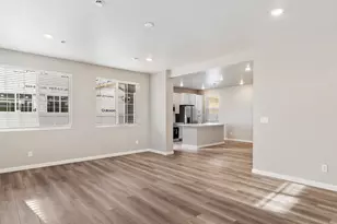 129 N Provo River Rd, Saratoga Springs, UT 84045 - Photo 6