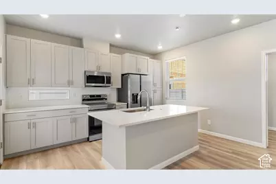 129 N Provo River Rd, Saratoga Springs, UT 84045 - Photo 10