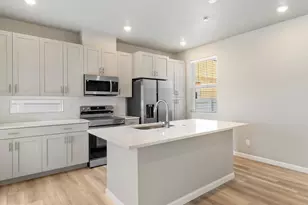 129 N Provo River Rd, Saratoga Springs, UT 84045 - Photo 10