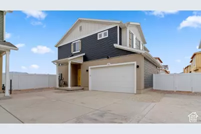 129 N Provo River Rd, Saratoga Springs, UT 84045 - Photo 2