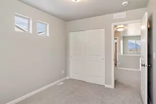 129 N Provo River Rd, Saratoga Springs, UT 84045 - Photo 26