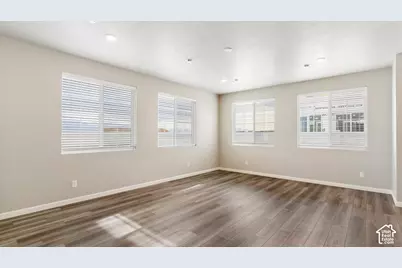 129 N Provo River Rd, Saratoga Springs, UT 84045 - Photo 6
