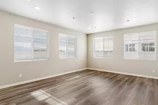 129 N Provo River Rd, Saratoga Springs, UT 84045 - Photo 6