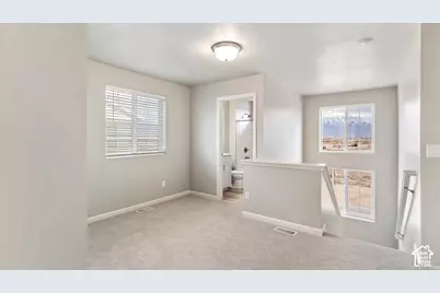 129 N Provo River Rd, Saratoga Springs, UT 84045 - Photo 16