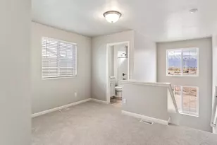 129 N Provo River Rd, Saratoga Springs, UT 84045 - Photo 16