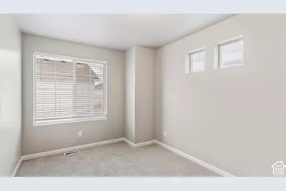 129 N Provo River Rd, Saratoga Springs, UT 84045 - Photo 28