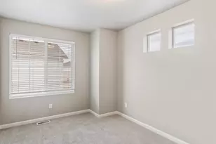 129 N Provo River Rd, Saratoga Springs, UT 84045 - Photo 28