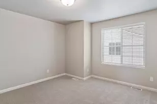 129 N Provo River Rd, Saratoga Springs, UT 84045 - Photo 24