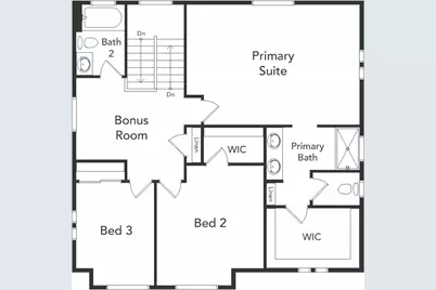 129 N Provo River Rd, Saratoga Springs, UT 84045 - Photo 32