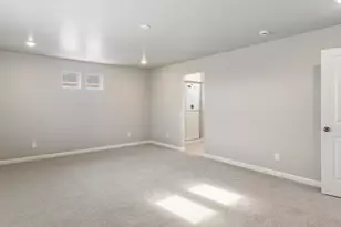 129 N Provo River Rd, Saratoga Springs, UT 84045 - Photo 18