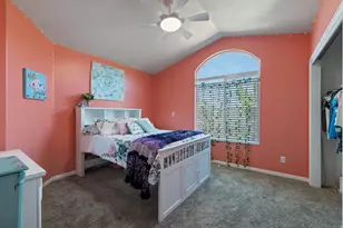 2801 N Wyndom Wy, Layton, UT 84040 - Photo 30