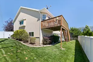 2801 N Wyndom Wy, Layton, UT 84040 - Photo 40