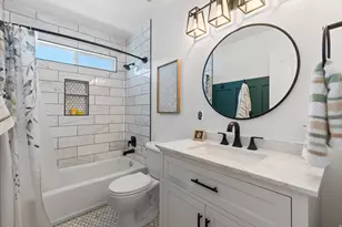 2801 N Wyndom Wy, Layton, UT 84040 - Photo 32