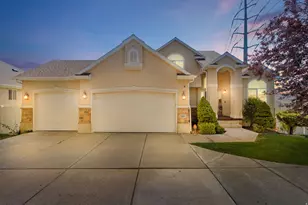 2801 N Wyndom Wy, Layton, UT 84040 - Photo 1