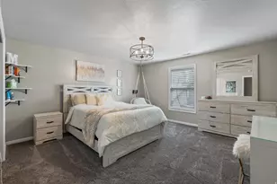 2801 N Wyndom Wy, Layton, UT 84040 - Photo 26