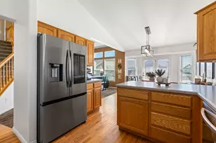 2801 N Wyndom Wy, Layton, UT 84040 - Photo 12