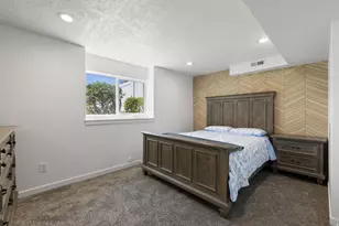 2801 N Wyndom Wy, Layton, UT 84040 - Photo 24