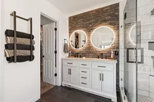 2801 N Wyndom Wy, Layton, UT 84040 - Photo 18