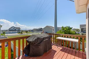 2801 N Wyndom Wy, Layton, UT 84040 - Photo 44