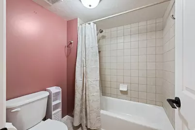 2801 N Wyndom Way, Layton, UT 84040 - Photo 38