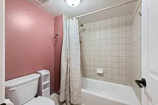 2801 N Wyndom Wy, Layton, UT 84040 - Photo 38