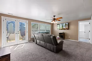 2801 N Wyndom Wy, Layton, UT 84040 - Photo 36