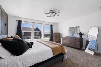 2801 N Wyndom Way, Layton, UT 84040 - Photo 16