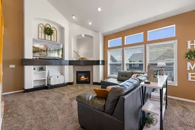 2801 N Wyndom Way, Layton, UT 84040 - Photo 4