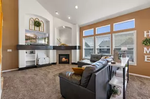 2801 N Wyndom Wy, Layton, UT 84040 - Photo 4