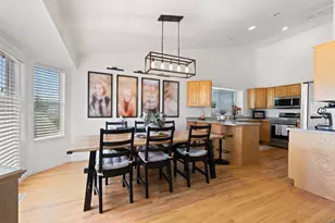 2801 N Wyndom Wy, Layton, UT 84040 - Photo 8