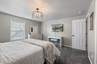 2801 N Wyndom Way, Layton, UT 84040 - Photo 28