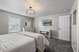 2801 N Wyndom Wy, Layton, UT 84040 - Photo 28