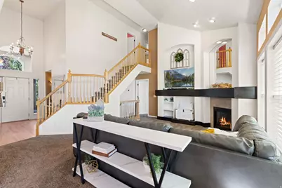 2801 N Wyndom Way, Layton, UT 84040 - Photo 6