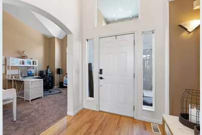 2801 N Wyndom Way, Layton, UT 84040 - Photo 2