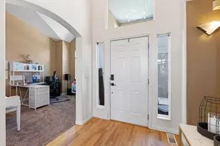 2801 N Wyndom Wy, Layton, UT 84040 - Photo 2