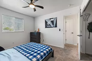 2801 N Wyndom Wy, Layton, UT 84040 - Photo 34