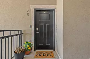 88 W Silver Dr, Vineyard, UT 84059 - Photo 12