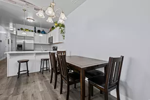 88 W Silver Dr, Vineyard, UT 84059 - Photo 18