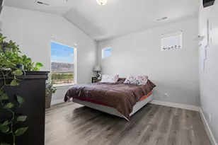 88 W Silver Dr, Vineyard, UT 84059 - Photo 24