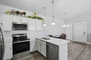 88 W Silver Dr, Vineyard, UT 84059 - Photo 20