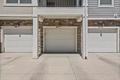 88 W Silver Dr, Vineyard, UT 84059 - Photo 40