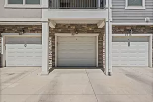 88 W Silver Dr, Vineyard, UT 84059 - Photo 40