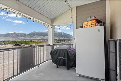88 W Silver Dr, Vineyard, UT 84059 - Photo 38