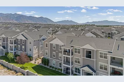 88 W Silver Dr, Vineyard, UT 84059 - Photo 4