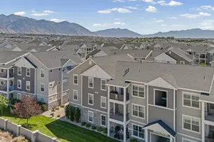 88 W Silver Dr, Vineyard, UT 84059 - Photo 4